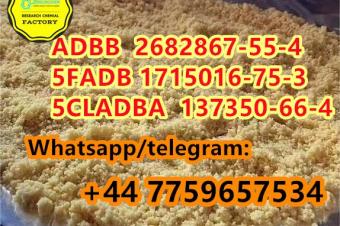 Factory price Strong Cannabinoids 5cl 5clabda 5cladba adbb for sale WappTele 44 7759657534